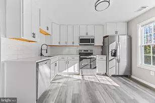 12 Shetland Cir, Reisterstown, MD 21136 - Photo 7