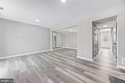 12 Shetland Circle #12, Reisterstown, MD 21136 - Photo 17