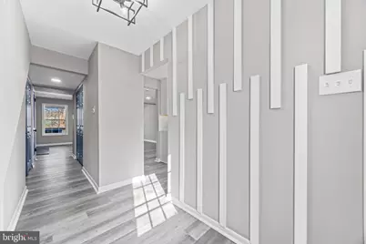 12 Shetland Circle #12, Reisterstown, MD 21136 - Photo 5