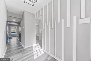 12 Shetland Cir, Reisterstown, MD 21136 - Photo 5