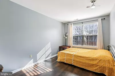 27 Royalty Circle, Owings Mills, MD 21117 - Photo 15