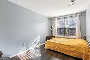 27 Royalty Cir, Owings Mills, MD 21117 - Photo 15