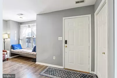 27 Royalty Circle, Owings Mills, MD 21117 - Photo 3