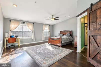 27 Royalty Circle, Owings Mills, MD 21117 - Photo 11