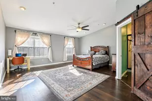 27 Royalty Cir, Owings Mills, MD 21117 - Photo 11