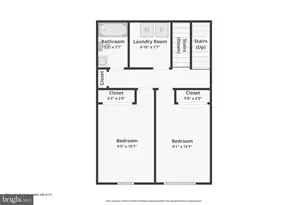 27 Royalty Cir, Owings Mills, MD 21117 - Photo 23