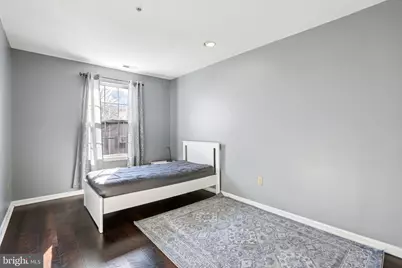 27 Royalty Circle, Owings Mills, MD 21117 - Photo 17