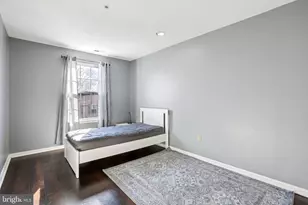 27 Royalty Cir, Owings Mills, MD 21117 - Photo 17