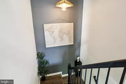 27 Royalty Circle, Owings Mills, MD 21117 - Photo 19