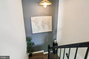 27 Royalty Cir, Owings Mills, MD 21117 - Photo 19