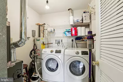 27 Royalty Circle, Owings Mills, MD 21117 - Photo 21