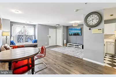 27 Royalty Circle, Owings Mills, MD 21117 - Photo 5