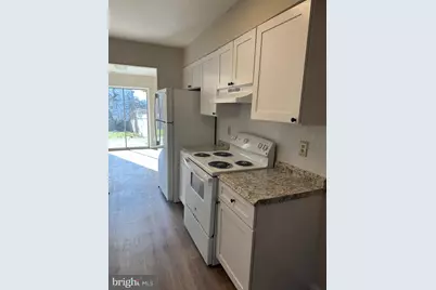 9637 Axehead Court, Randallstown, MD 21133 - Photo 3