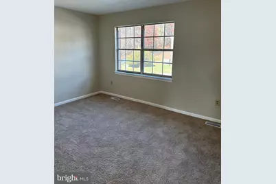 9637 Axehead Court, Randallstown, MD 21133 - Photo 5