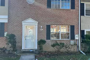 9637 Axehead Ct, Randallstown, MD 21133 - Photo 1