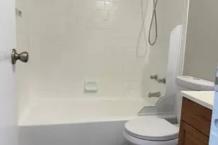 9637 Axehead Ct, Randallstown, MD 21133 - Photo 7