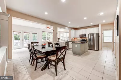 11225 Appaloosa Drive, Reisterstown, MD 21136 - Photo 15