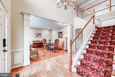 11225 Appaloosa Drive, Reisterstown, MD 21136 - Photo 5