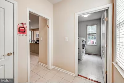 11225 Appaloosa Drive, Reisterstown, MD 21136 - Photo 25