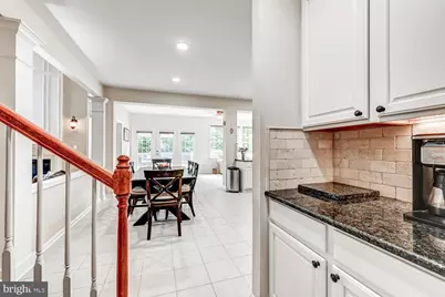 11225 Appaloosa Drive, Reisterstown, MD 21136 - Photo 21