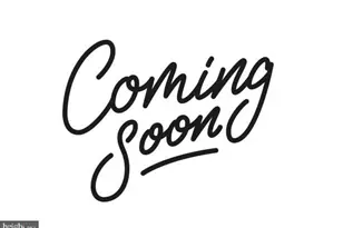 11225 Appaloosa Dr, Reisterstown, MD 21136 - Photo 1