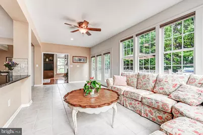 11225 Appaloosa Drive, Reisterstown, MD 21136 - Photo 23
