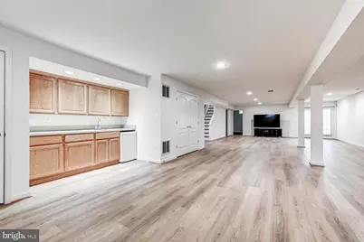 11225 Appaloosa Drive, Reisterstown, MD 21136 - Photo 39