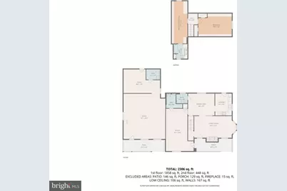 11415 Eastern Avenue, Baltimore, MD 21220 - Photo 13