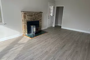 11415 Eastern Ave, Baltimore, MD 21220 - Photo 5