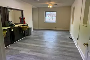 11415 Eastern Ave, Baltimore, MD 21220 - Photo 13