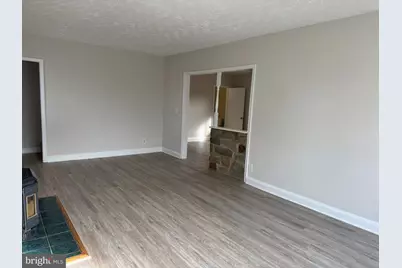 11415 Eastern Avenue, Baltimore, MD 21220 - Photo 7