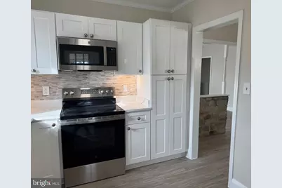 11415 Eastern Avenue, Baltimore, MD 21220 - Photo 3