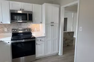 11415 Eastern Ave, Baltimore, MD 21220 - Photo 3