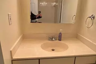 2 Fallen Tree Ct, Baltimore, MD 21227 - Photo 17