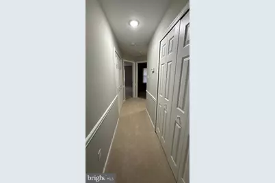 2 Fallen Tree Court #C, Baltimore, MD 21227 - Photo 11