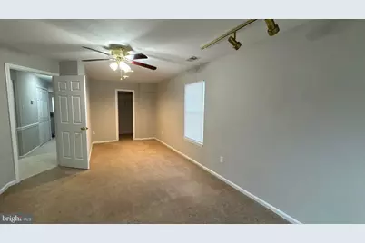 2 Fallen Tree Court #C, Baltimore, MD 21227 - Photo 13