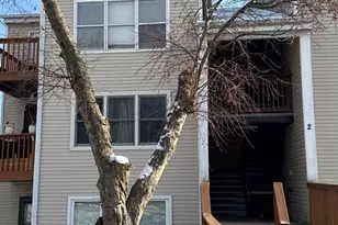 2 Fallen Tree Ct, Baltimore, MD 21227 - Photo 1