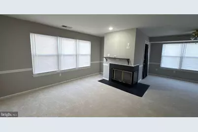 2 Fallen Tree Court #C, Baltimore, MD 21227 - Photo 3