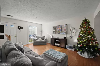 4556 Vermeer Court, Owings Mills, MD 21117 - Photo 3