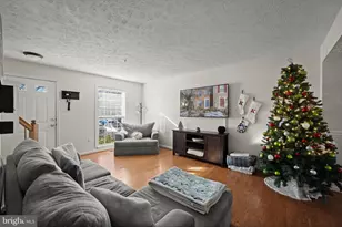 4556 Vermeer Ct, Owings Mills, MD 21117 - Photo 3