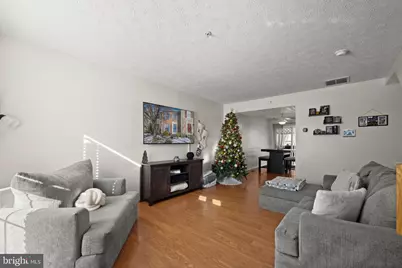 4556 Vermeer Court, Owings Mills, MD 21117 - Photo 7