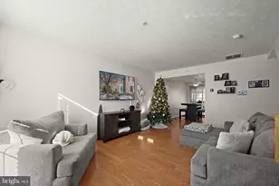 4556 Vermeer Ct, Owings Mills, MD 21117 - Photo 7