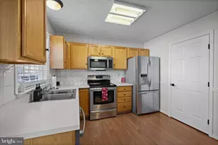 4556 Vermeer Ct, Owings Mills, MD 21117 - Photo 11