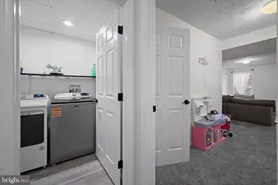 4556 Vermeer Court, Owings Mills, MD 21117 - Photo 21