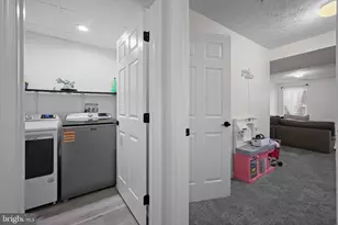 4556 Vermeer Ct, Owings Mills, MD 21117 - Photo 21