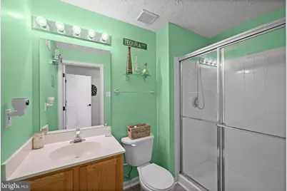 4556 Vermeer Court, Owings Mills, MD 21117 - Photo 25