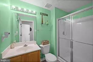 4556 Vermeer Ct, Owings Mills, MD 21117 - Photo 25