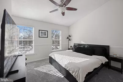 4556 Vermeer Court, Owings Mills, MD 21117 - Photo 5