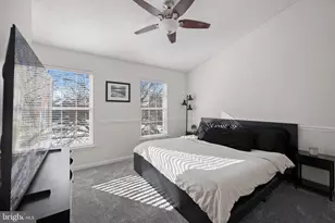 4556 Vermeer Ct, Owings Mills, MD 21117 - Photo 5