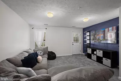 4556 Vermeer Court, Owings Mills, MD 21117 - Photo 23